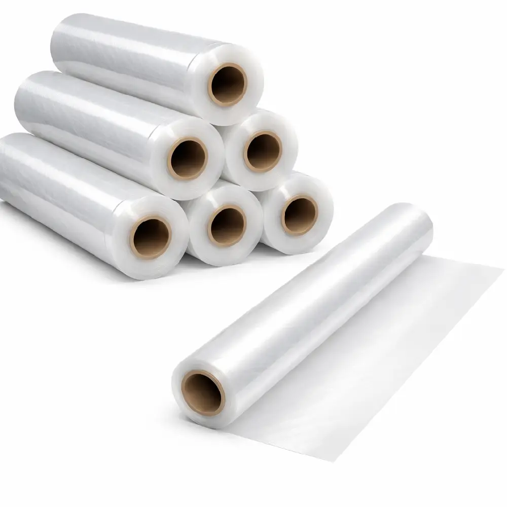 Polythene