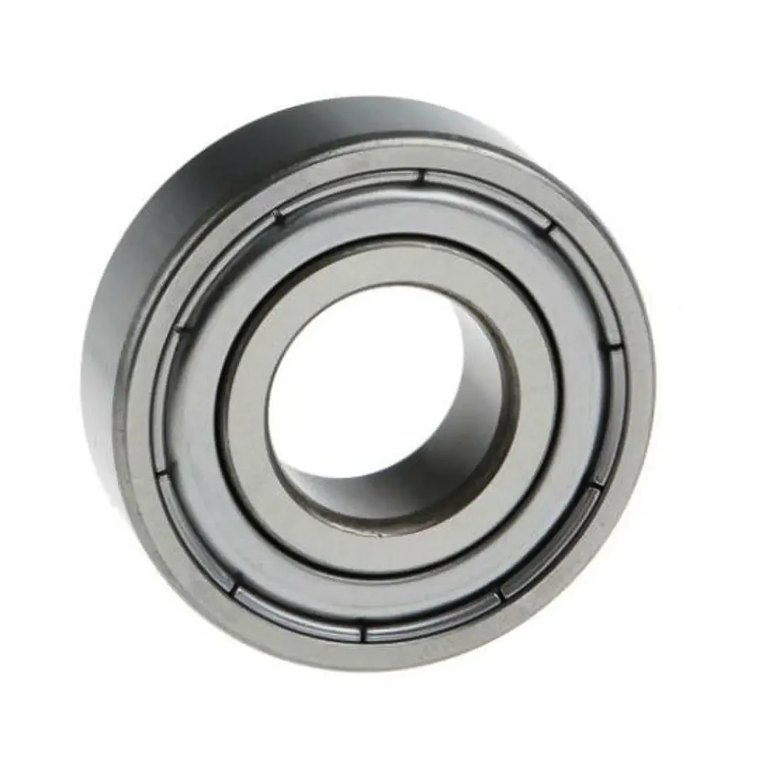 6900 Bearing Series
