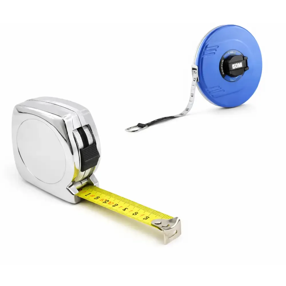 Measuring Tape