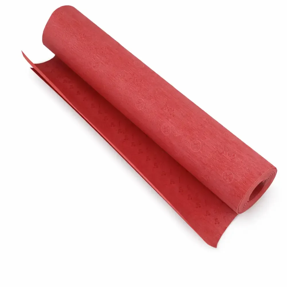 Compressed Asbestos Fiber (CAF) Gasket Sheet