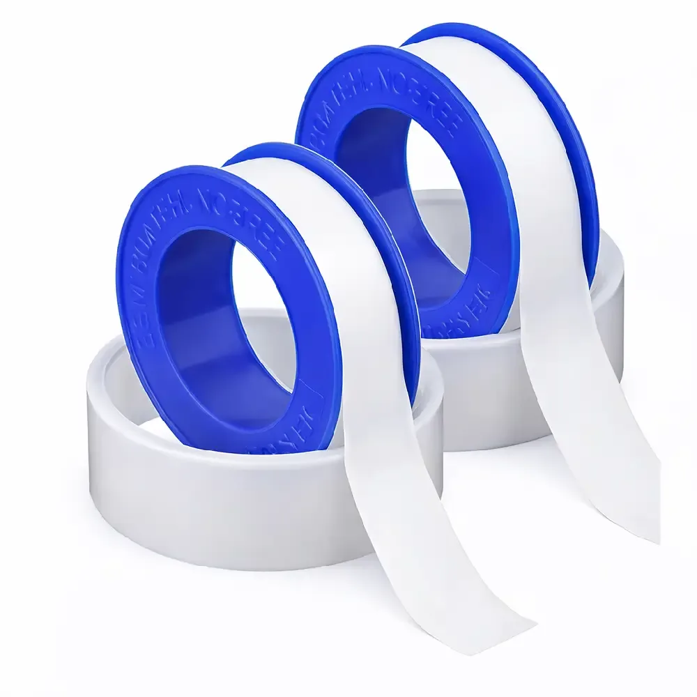 Thread Seal Tape