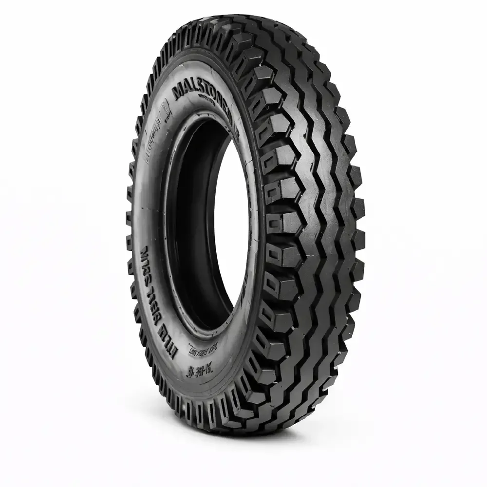Tyre