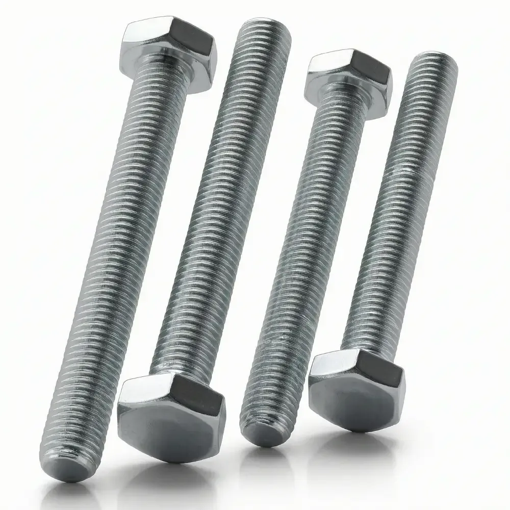 10mm Bolts