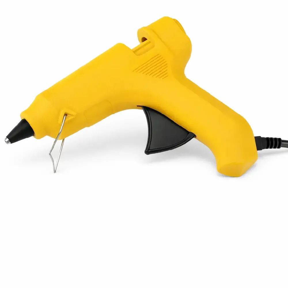 Glue Gun