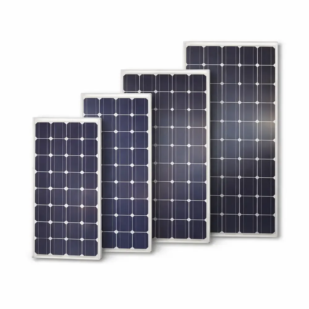 Solar Panel