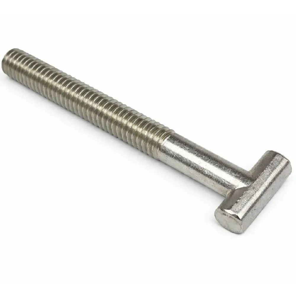 T Bolt