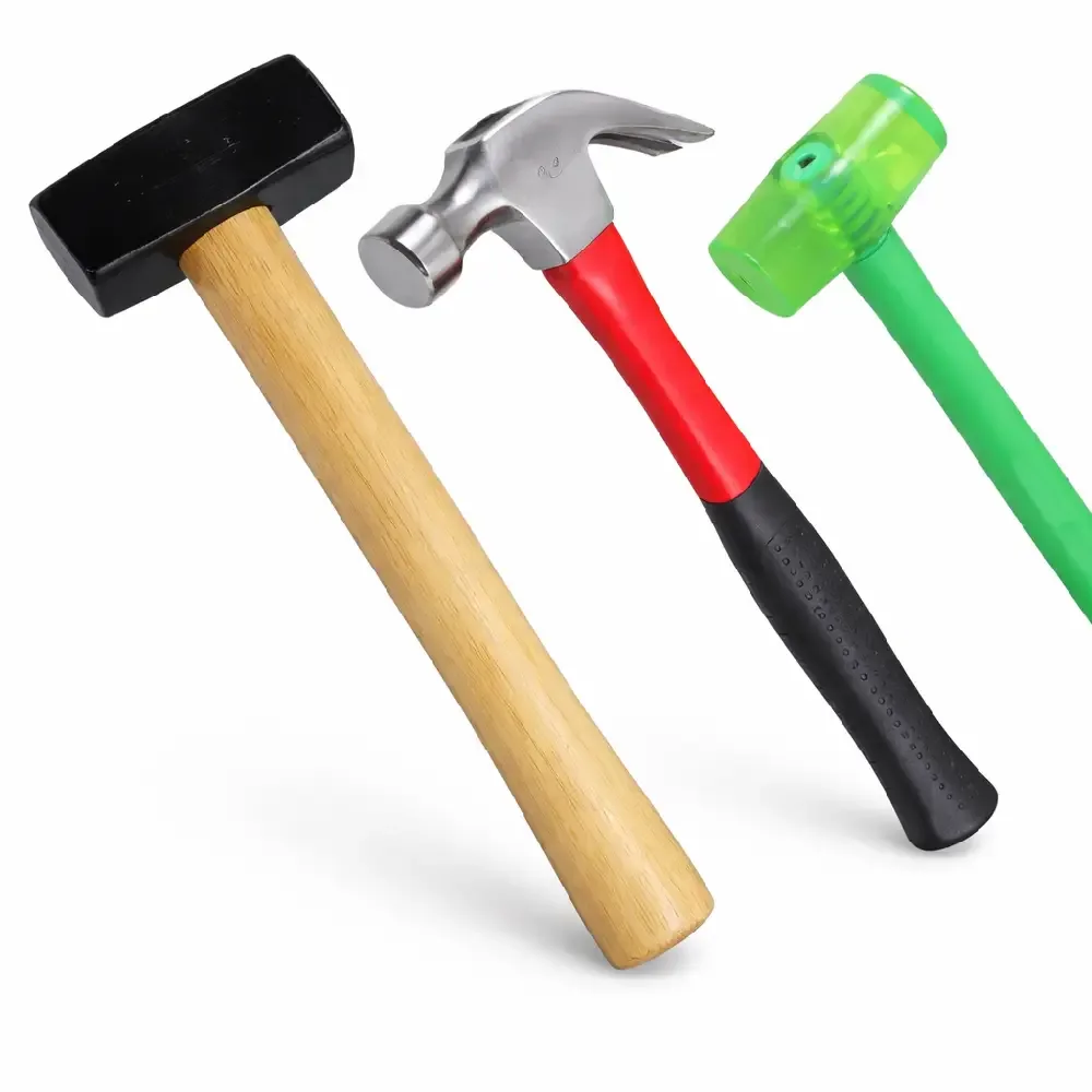 Hammer