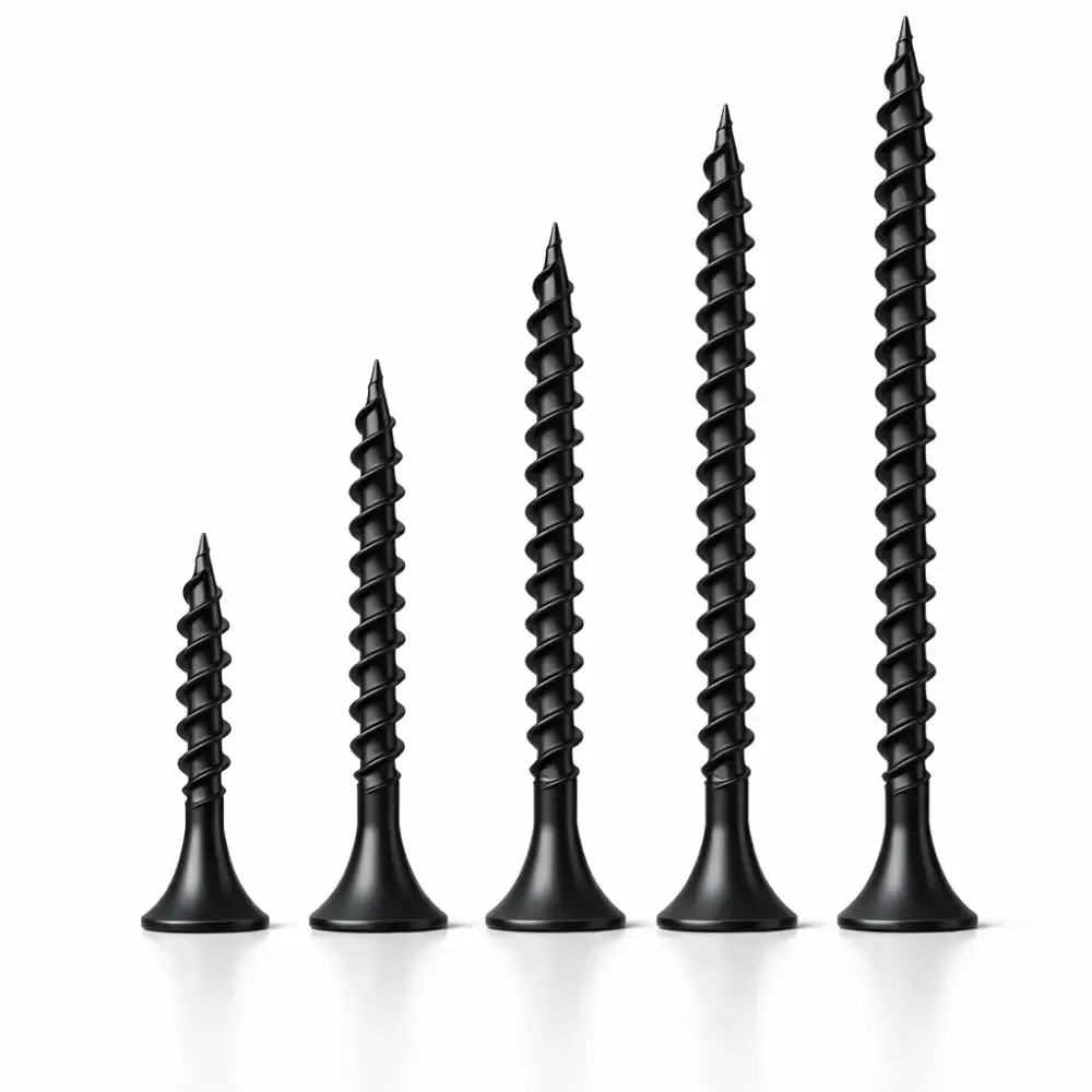 Drywall Screws 10 No