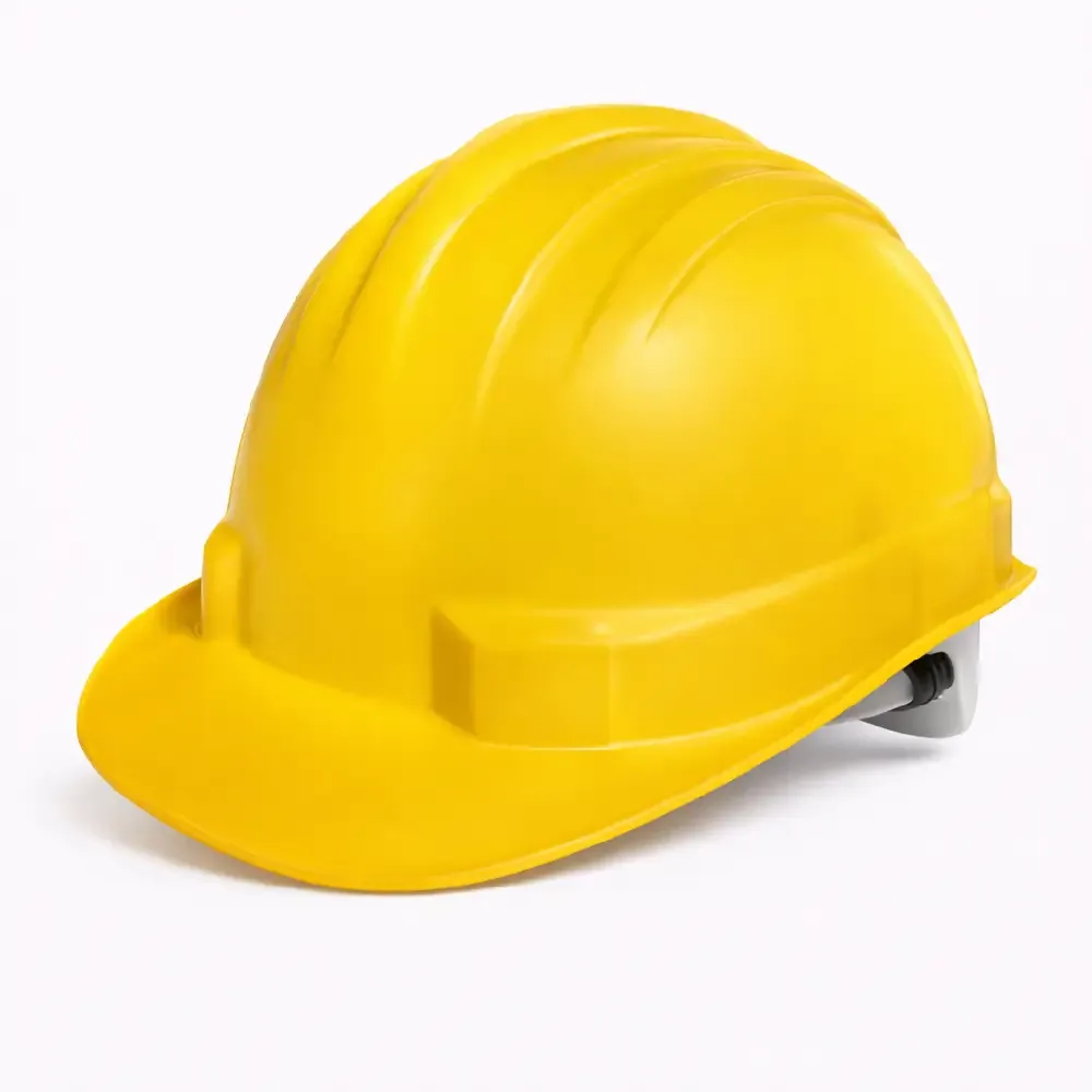 Safety Helmet