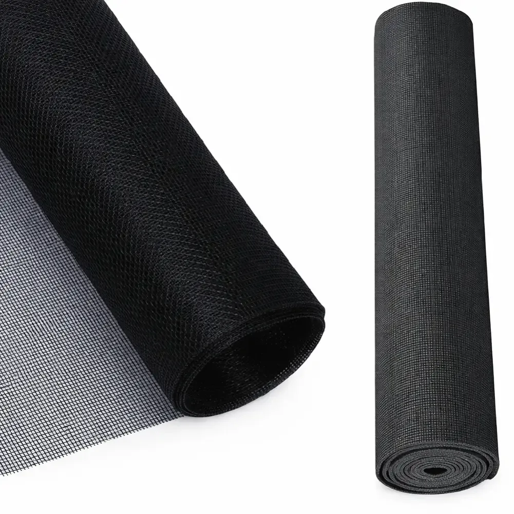 Grading Mesh