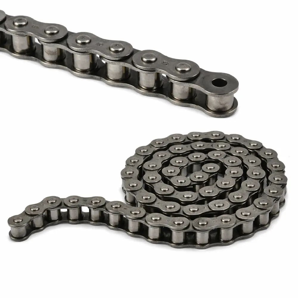 Drive Chain