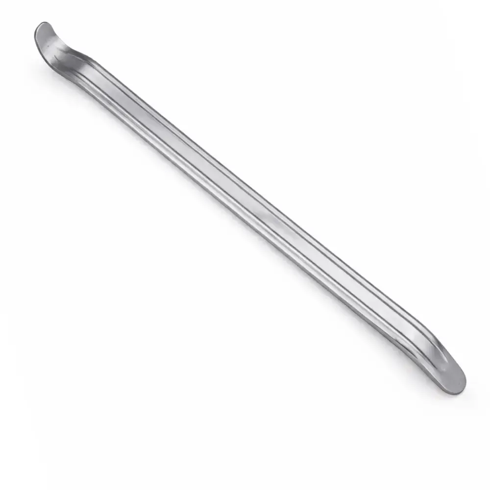 Tyre Lever