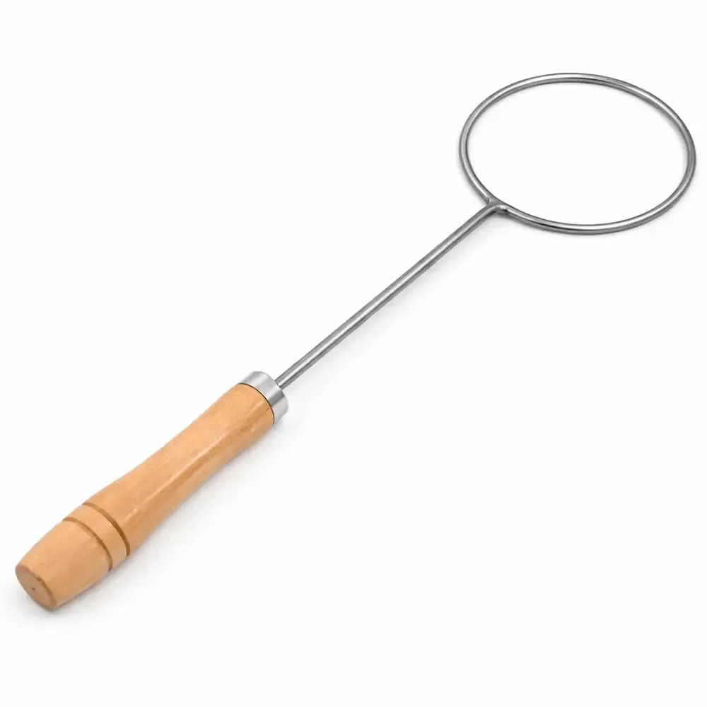 Bread Soaking Tool