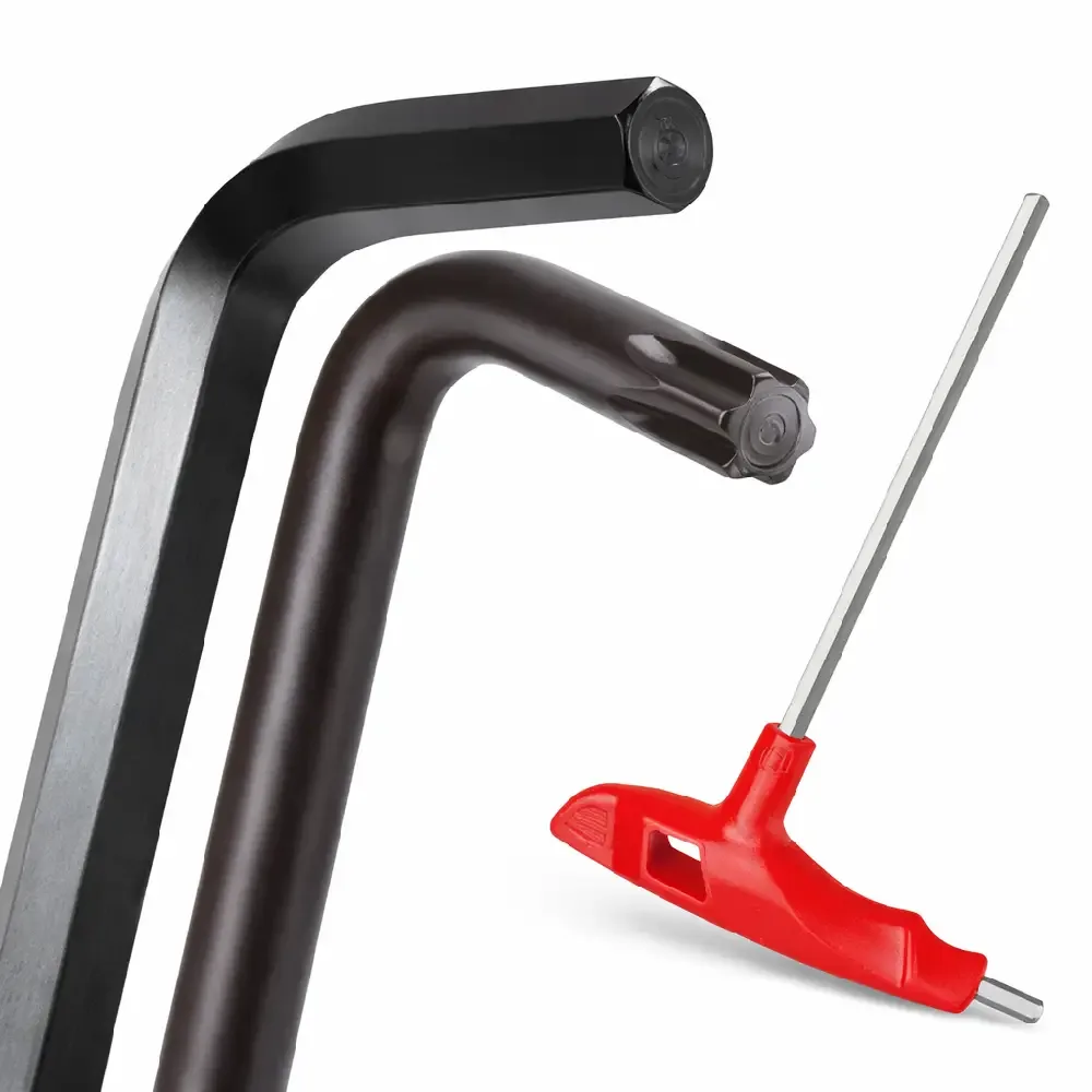 Allen Key
