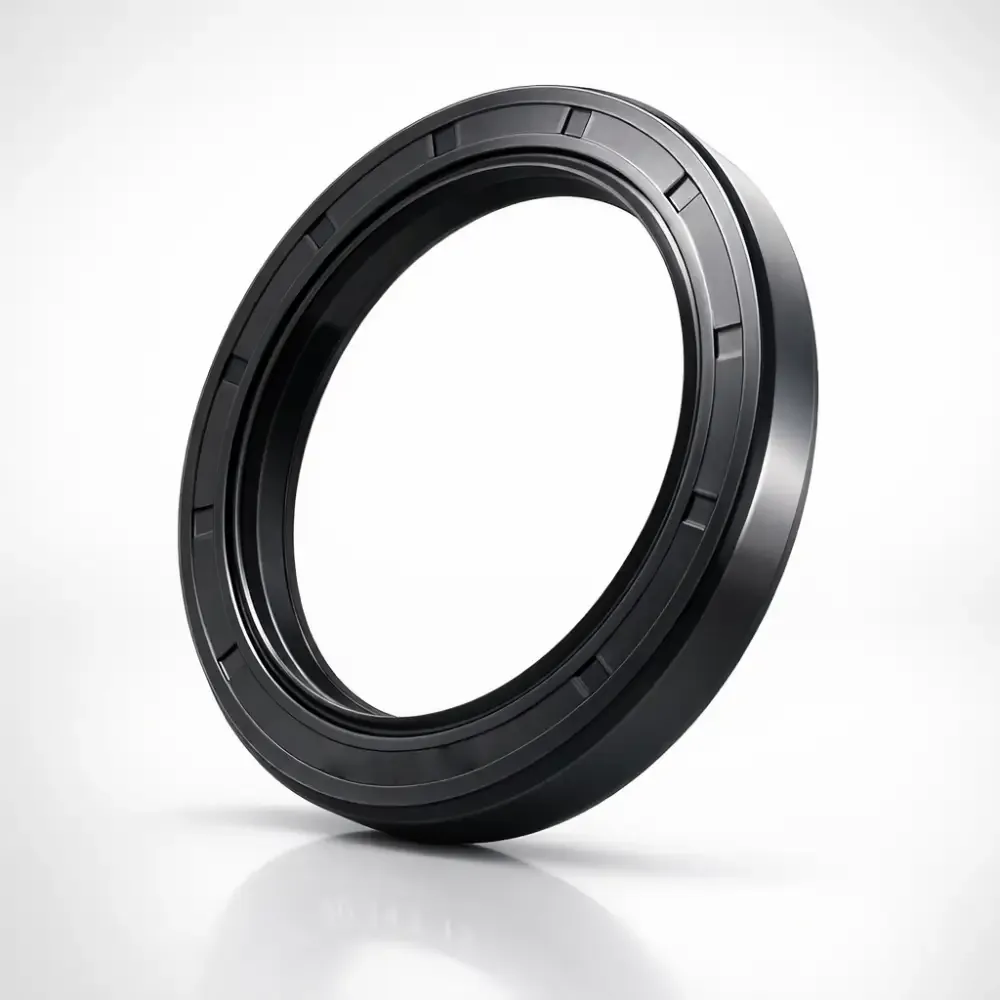 Oil Seal