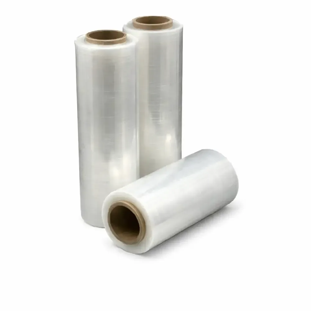 Polythene Sheet For Packing