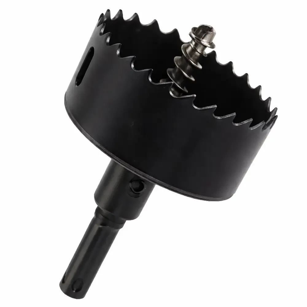 Hole Wood Cutting Drill Bit