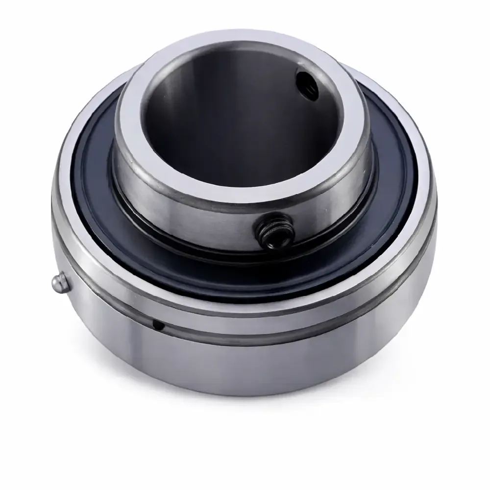 Universal Bearing