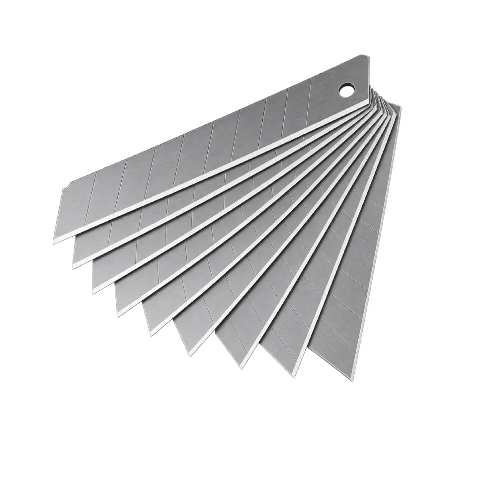 Paper Cutter Blade