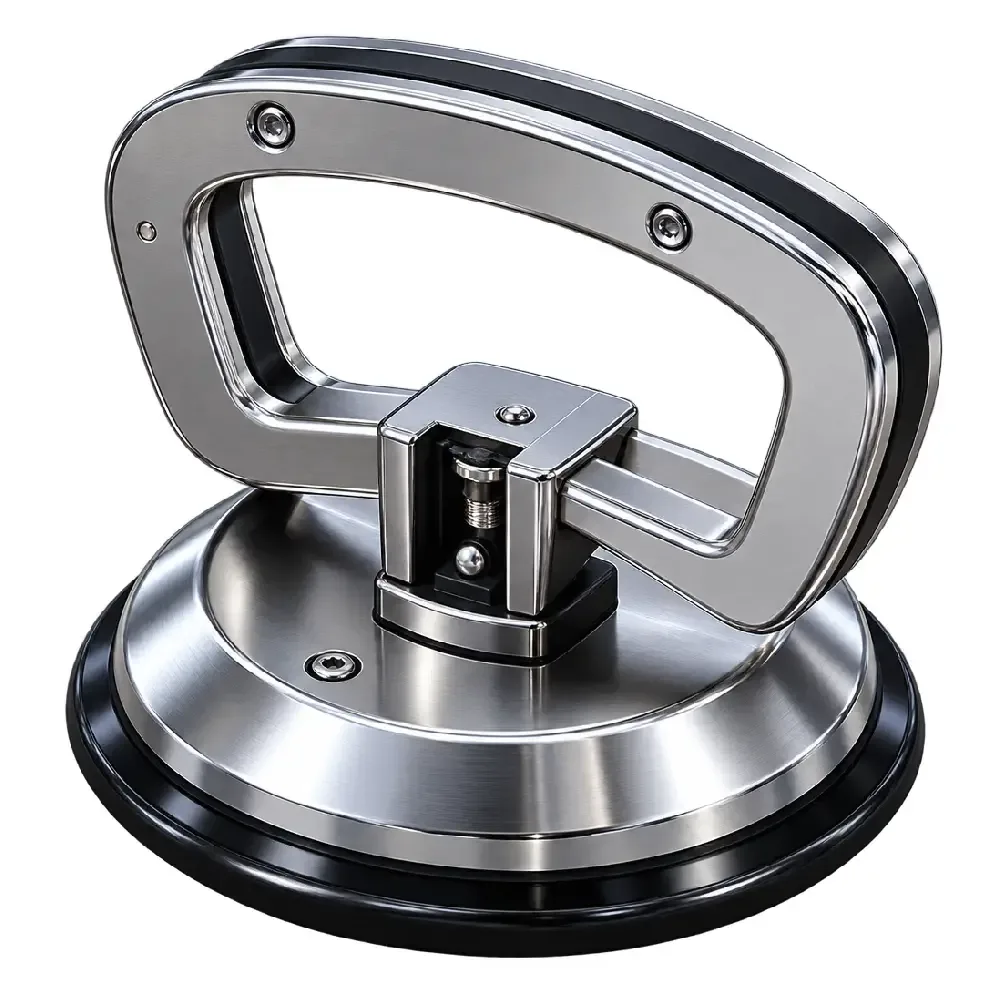 Vacuum Suction Lifter