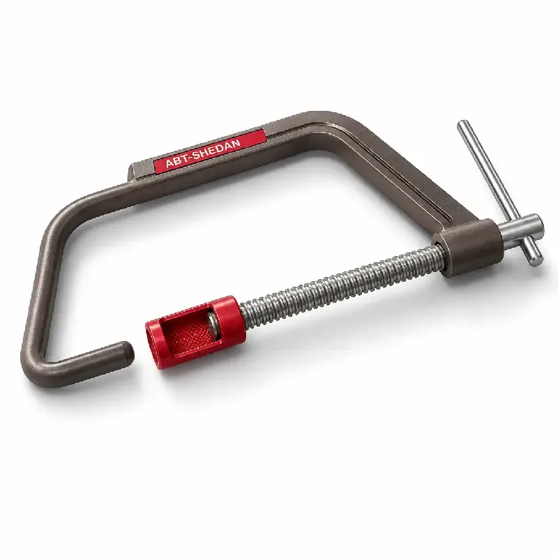 Motorcycle Valve Spring Compressor