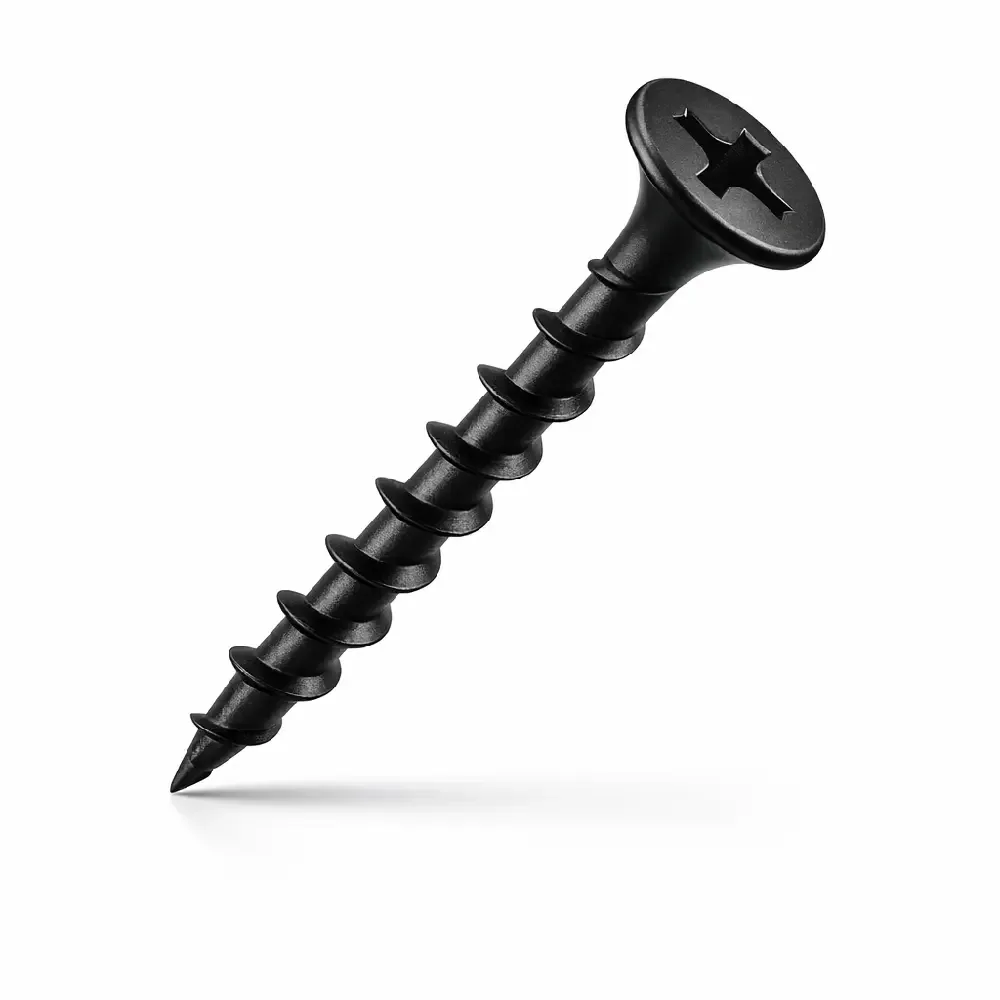Drywall Screws
