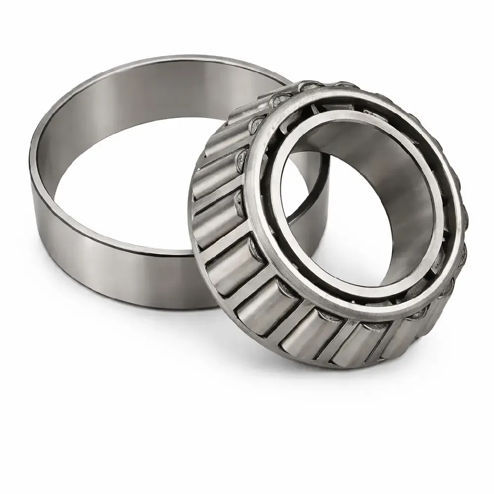 Tapered Roller Bearing