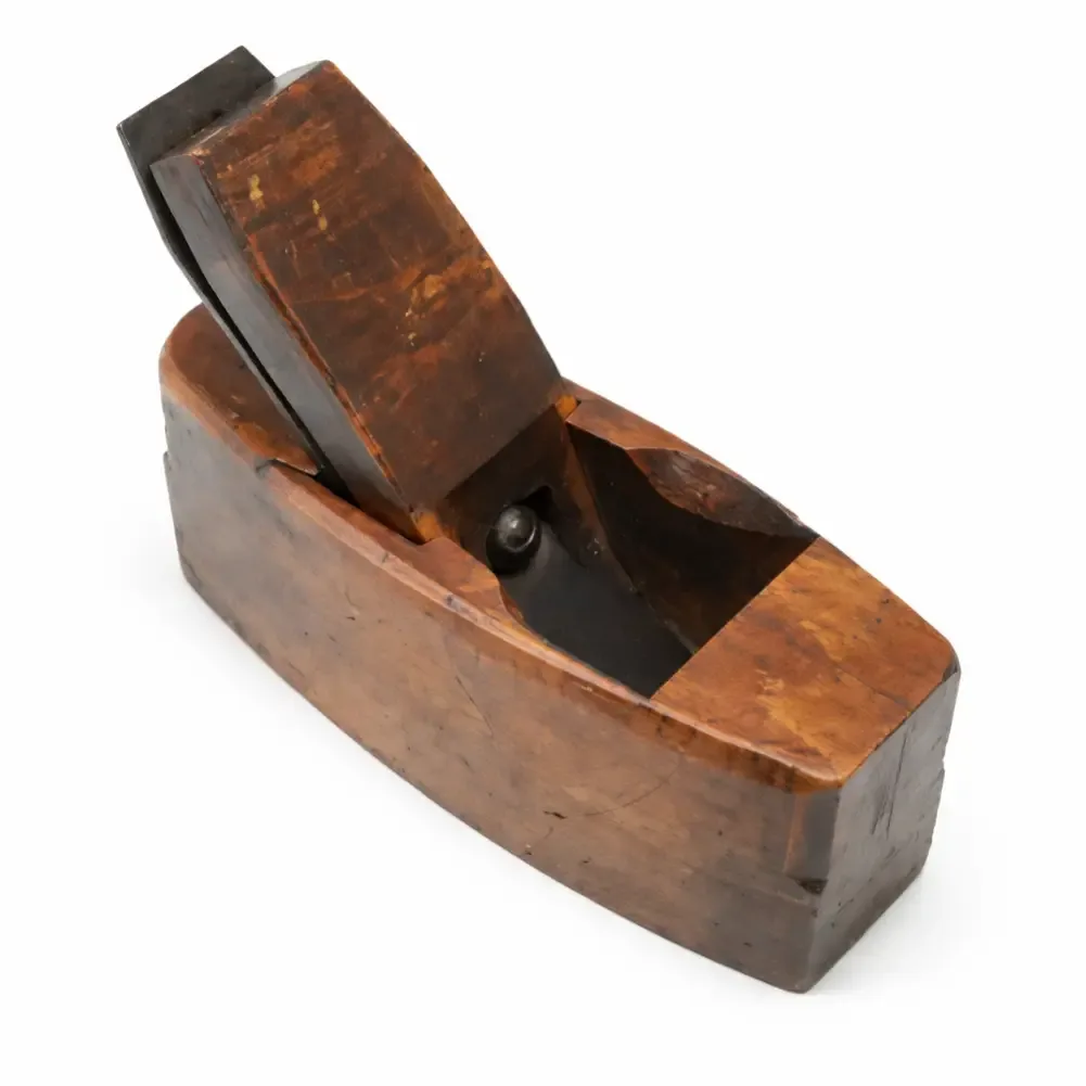Jack Plane