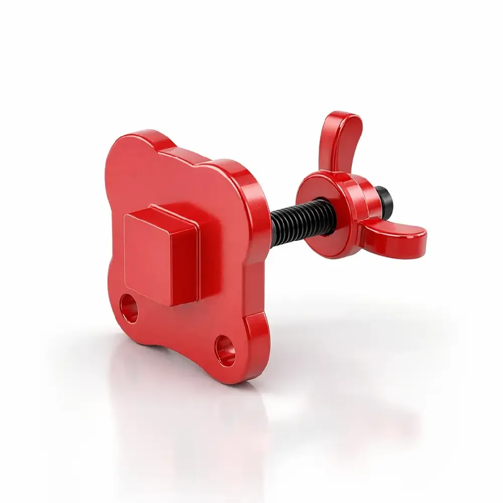 Motorcycle Clutch Plate Puller