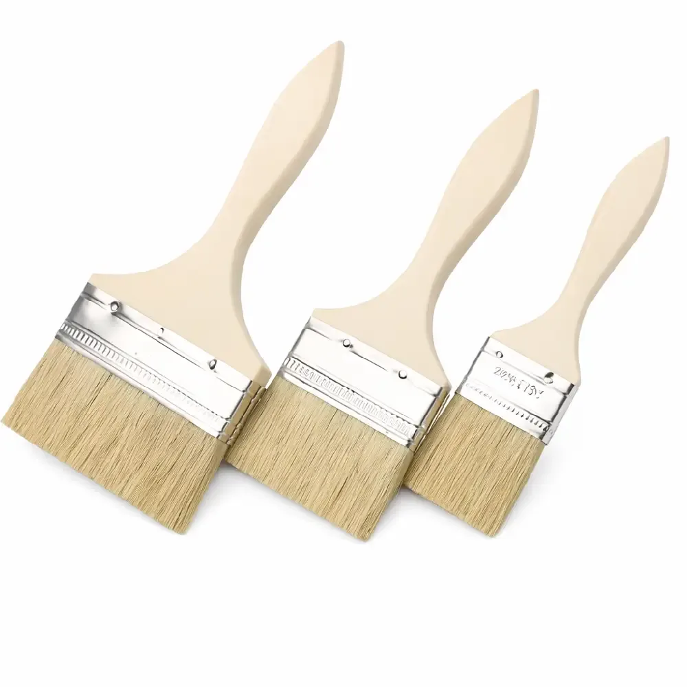 Brushes