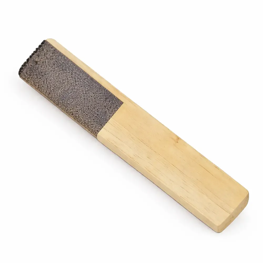 Tyre Tube Filer / Buffer