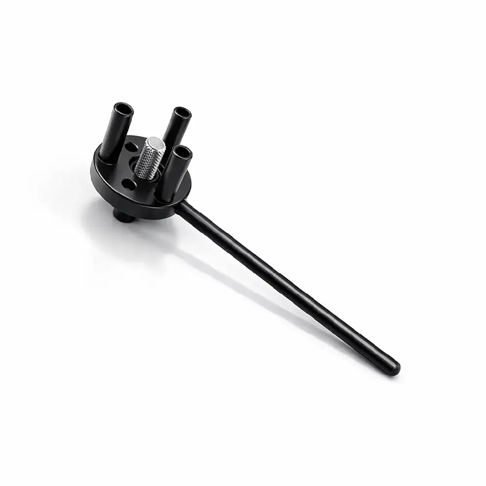 Clutch Holding Spanner