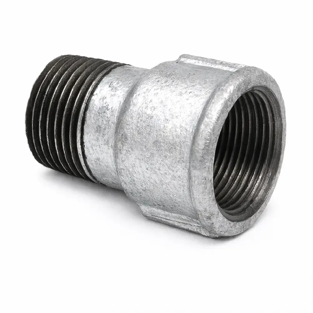 GI Socket MF