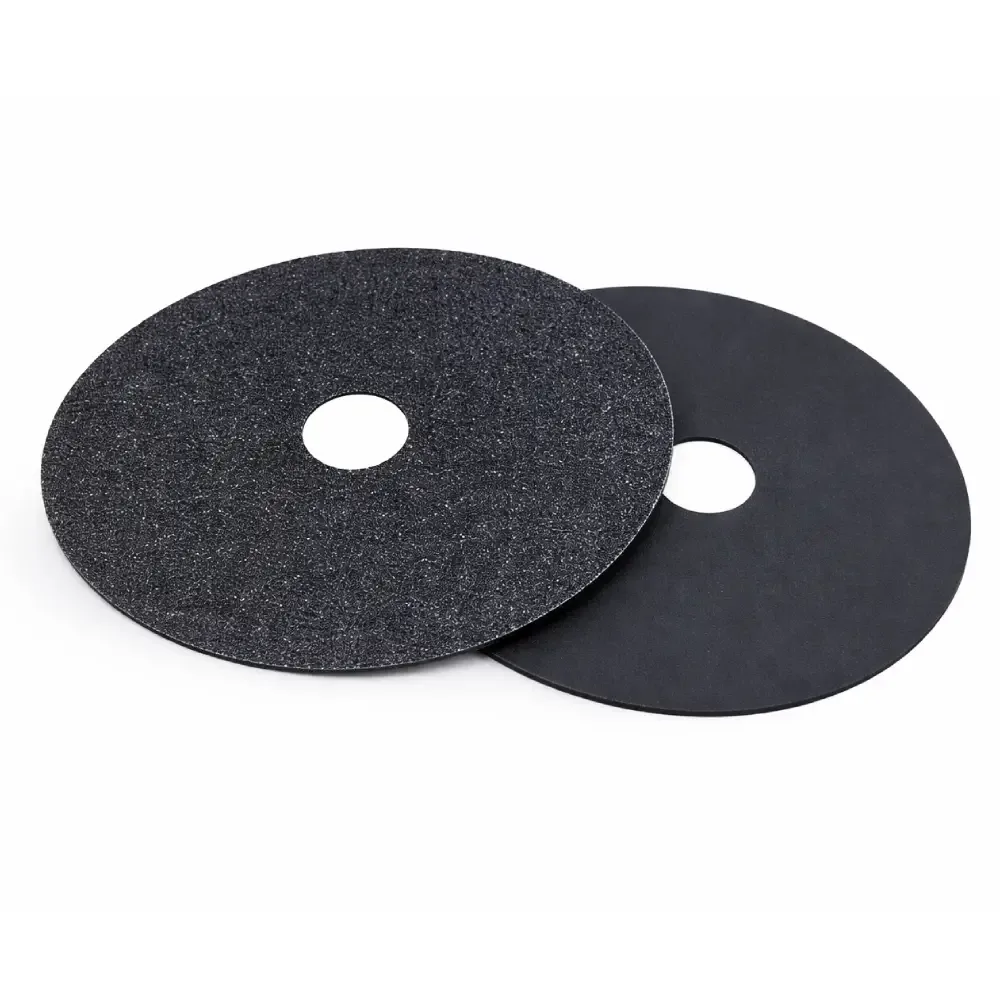 Marble Polish Sandpaper