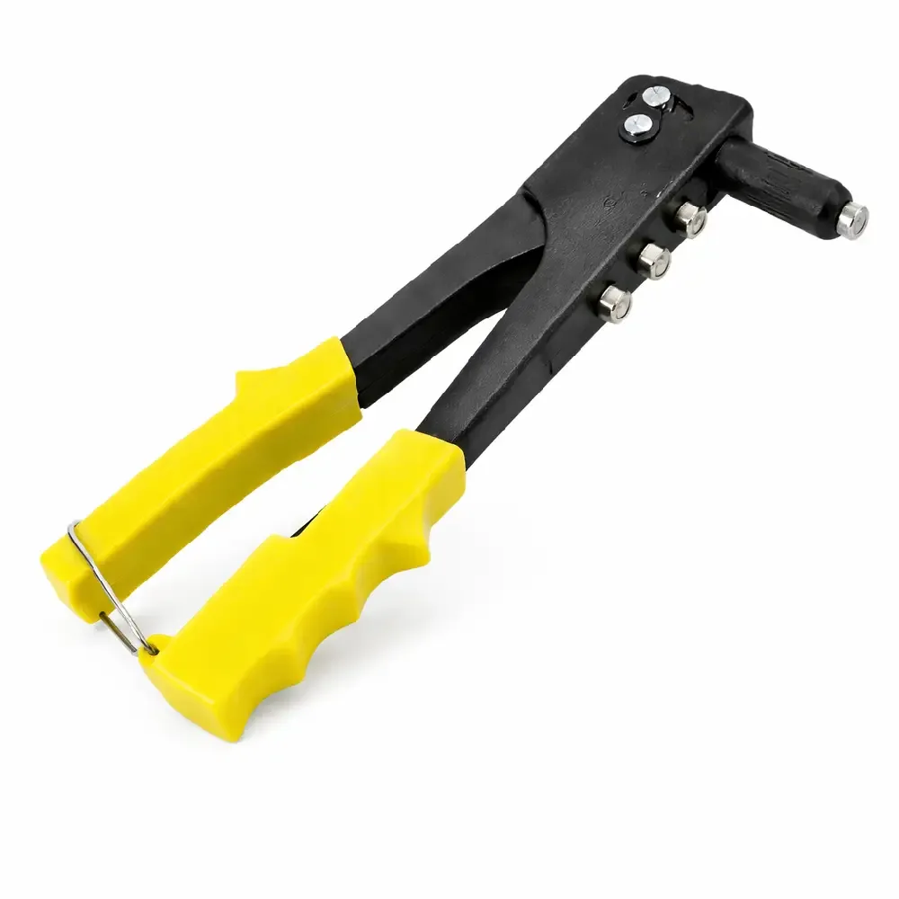 Blind Rivet Pliers