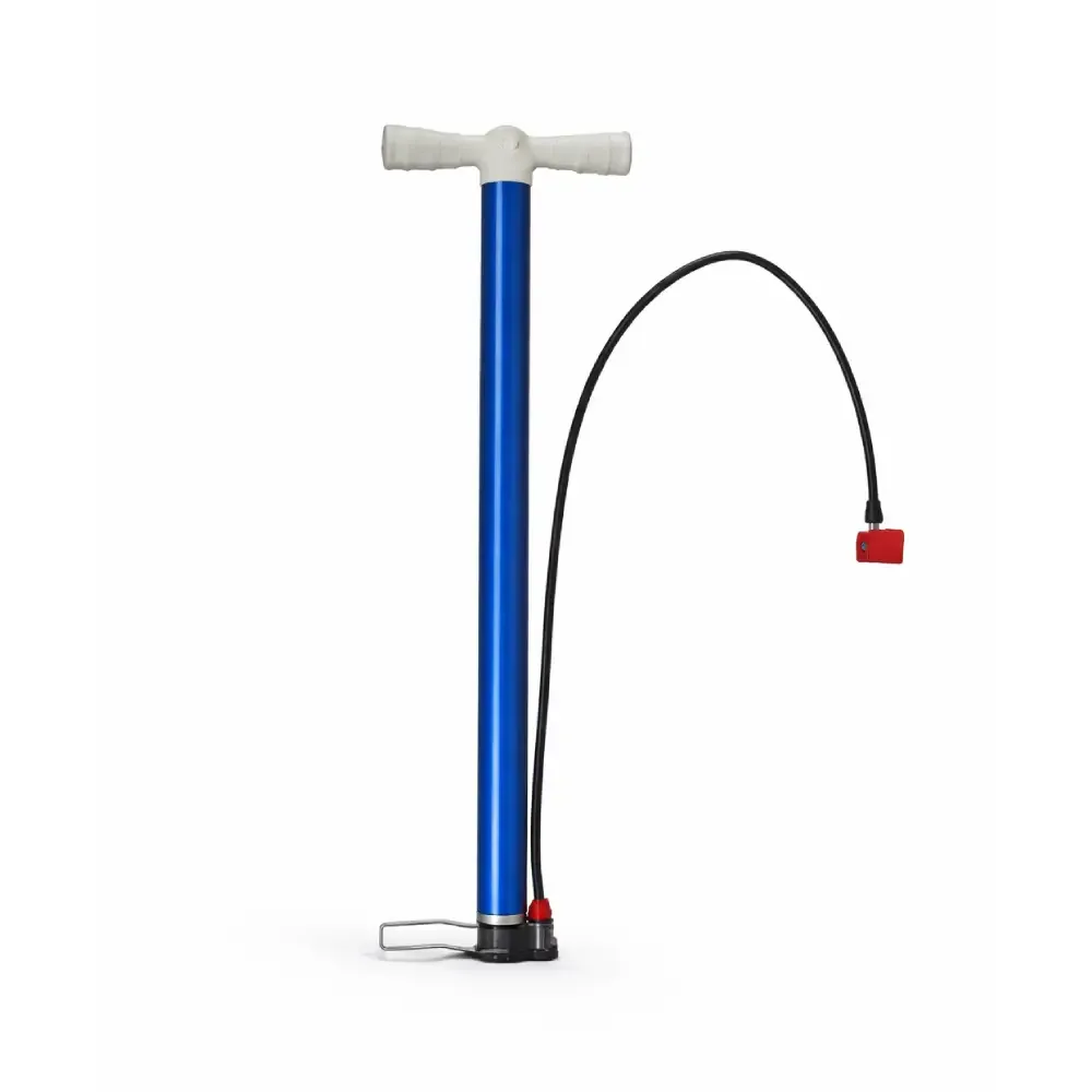 Hand Air Pump