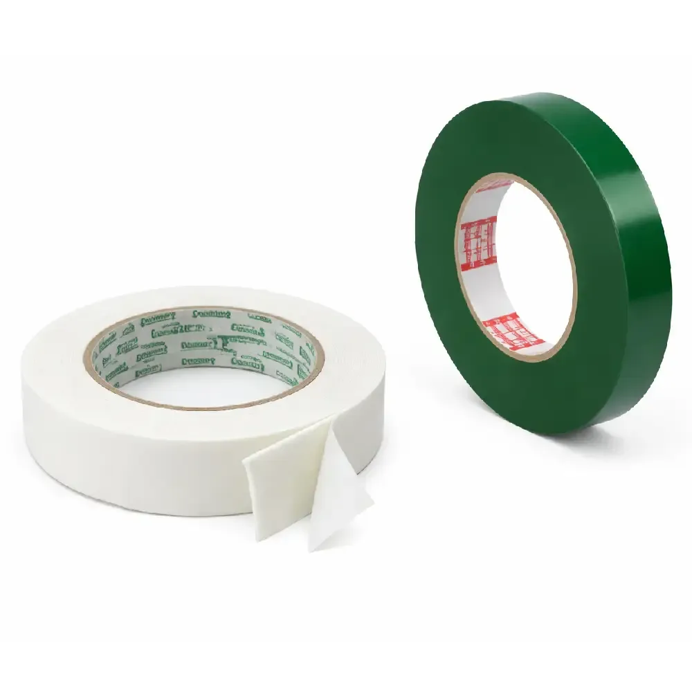 Double Sided Tape