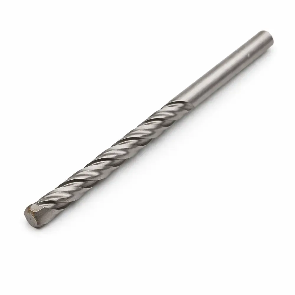 Masonry Drill Bit