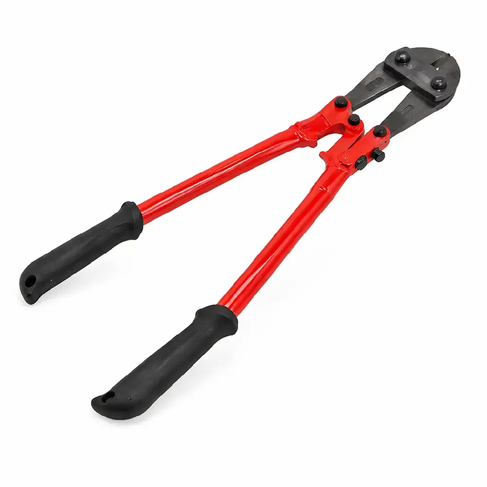 Bolt Cutter