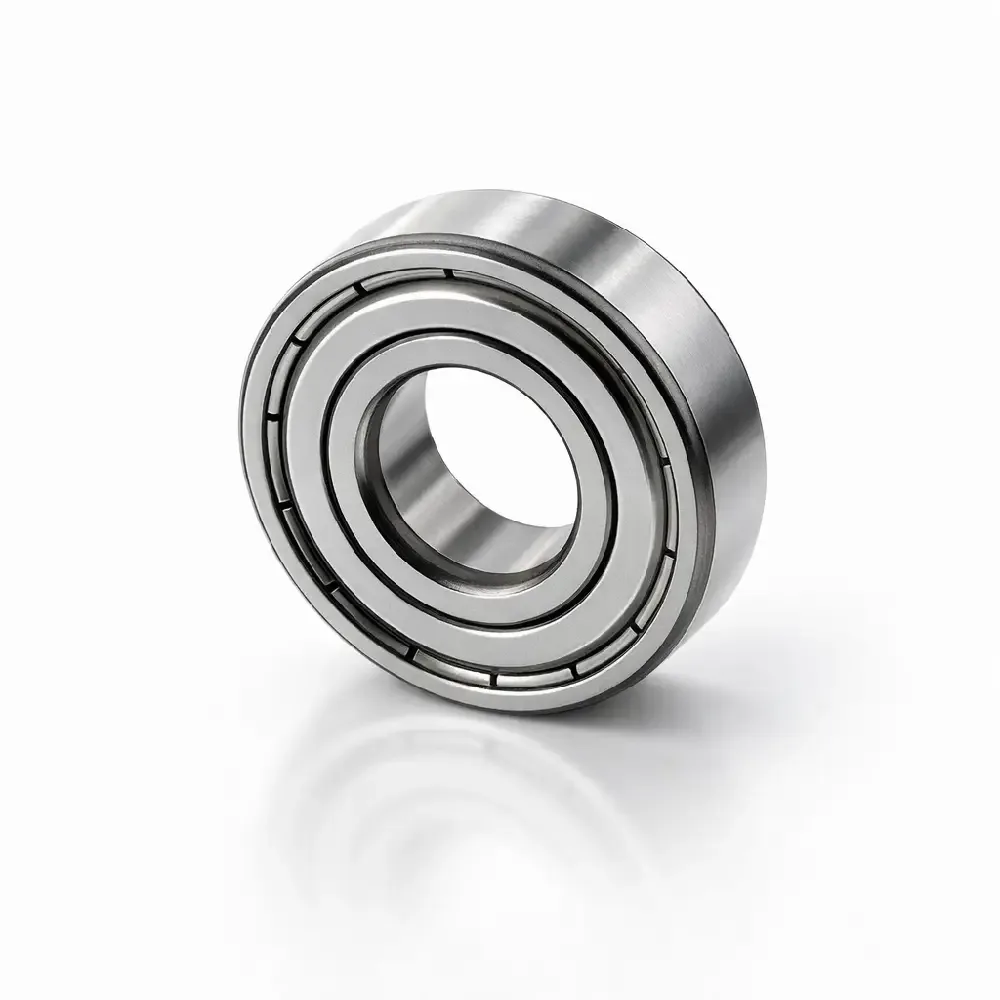 Deep Groove Ball Bearing 6800 Series