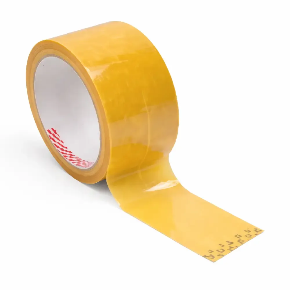 Khaki Tape
