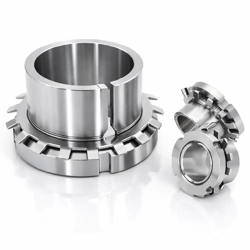 Bearing Adapter Sleeve