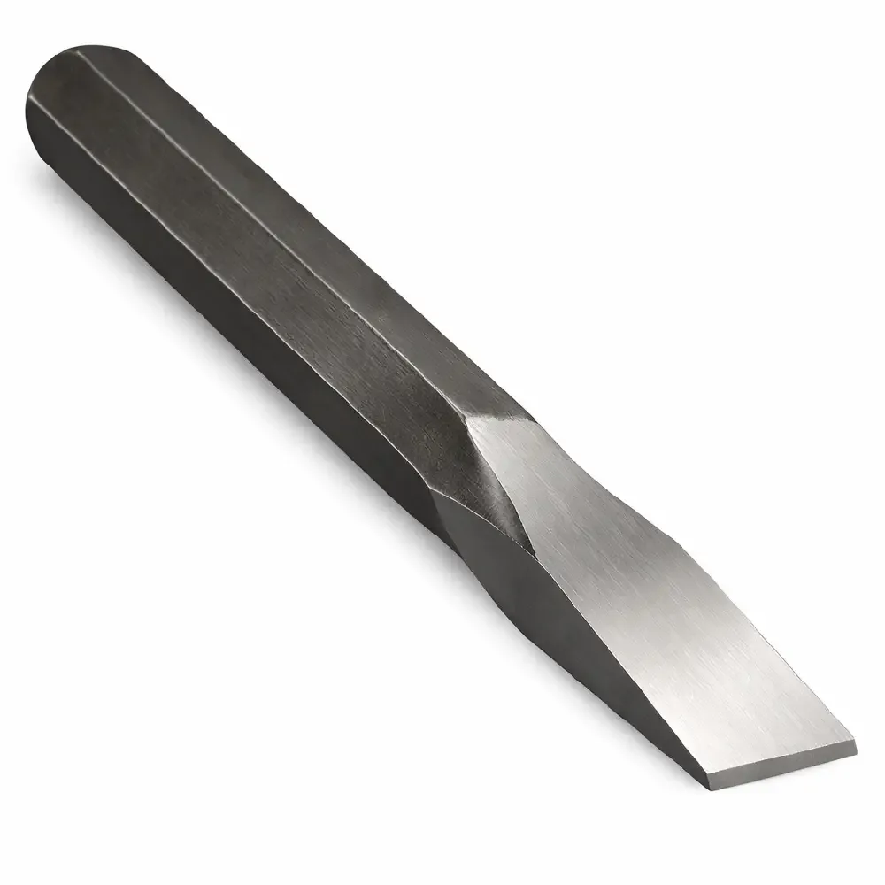 Chisel