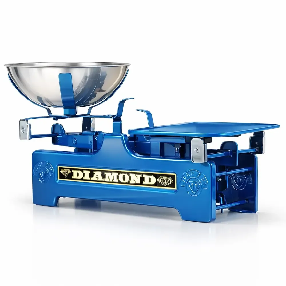 Table Beam Balance Scales