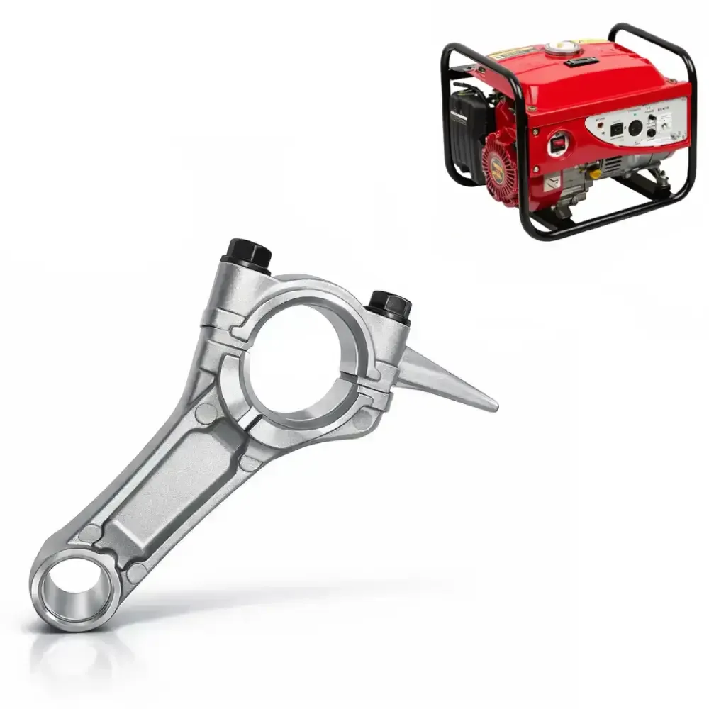 Portable Generator 1000 Watt Connecting Rod