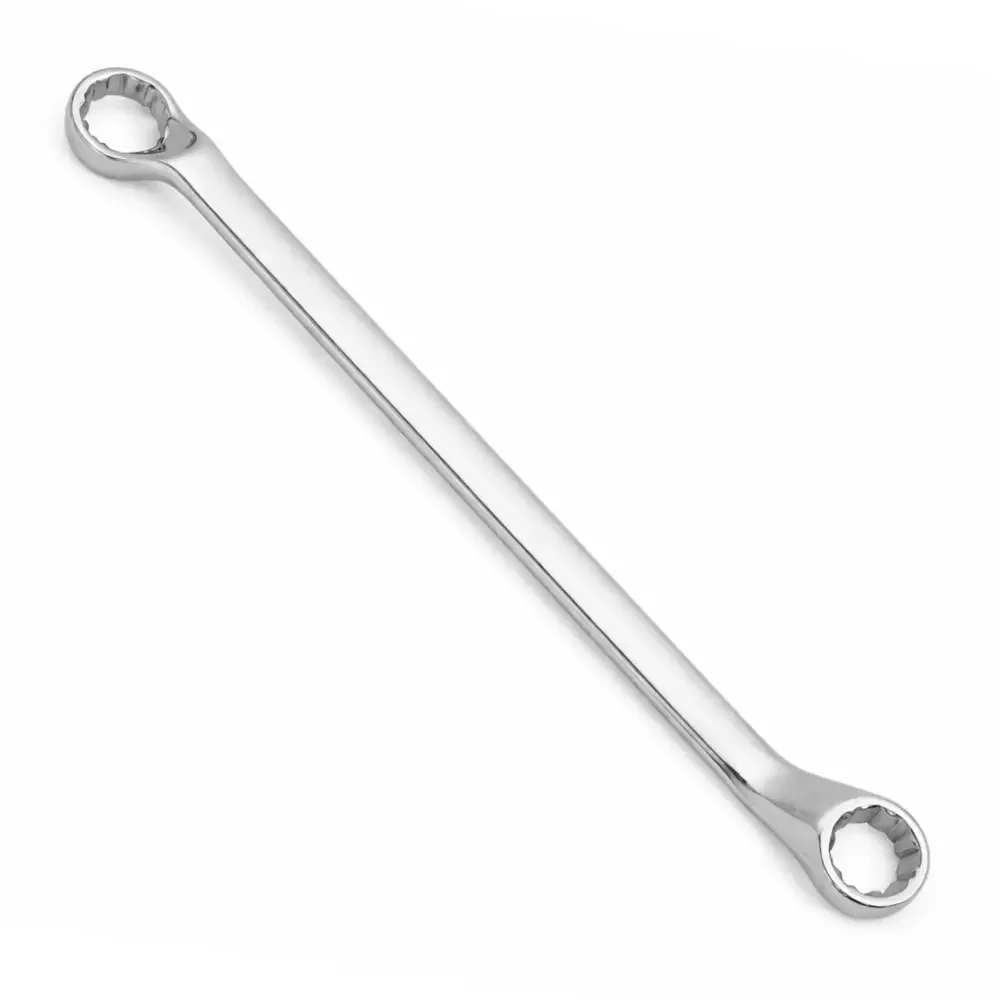 Ring Spanner