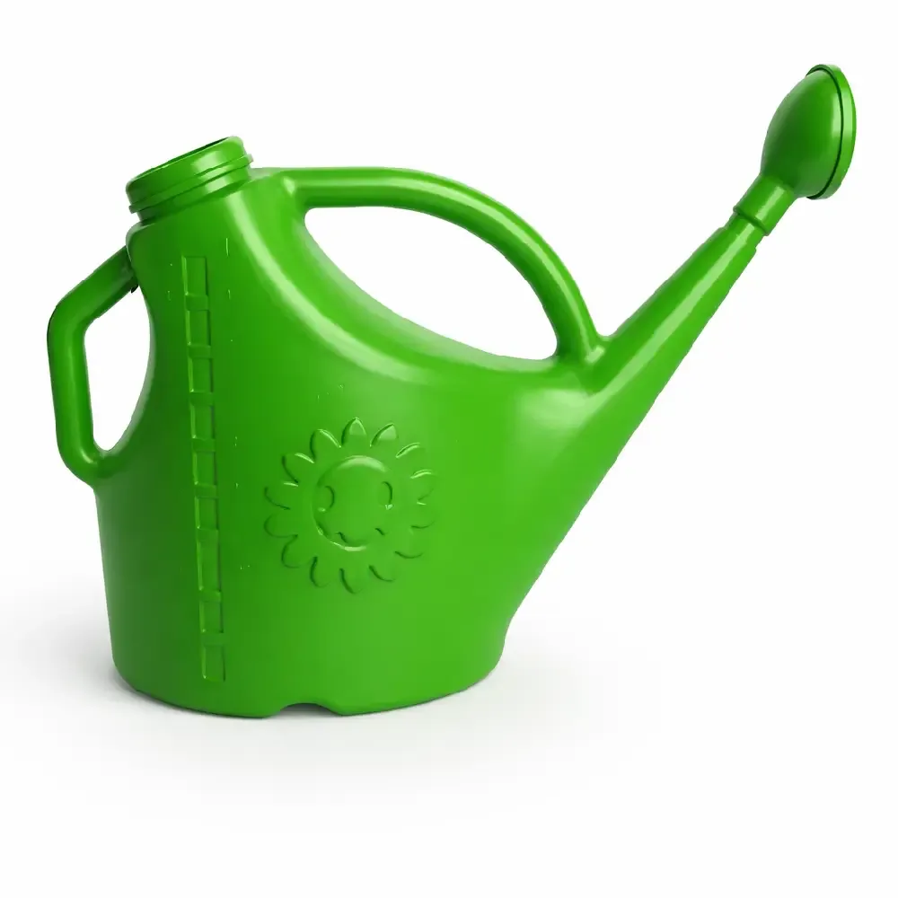 Gardening Shower