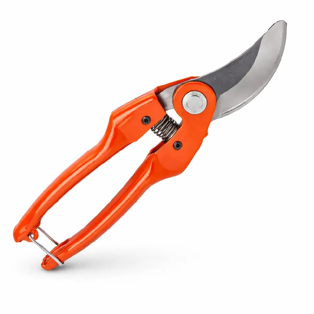 Flower Cutter