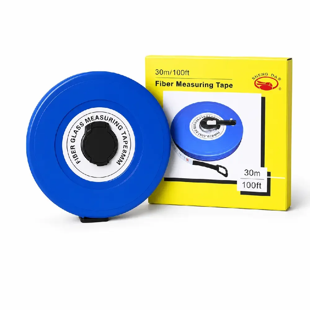 Measurement Tapes Cloth
