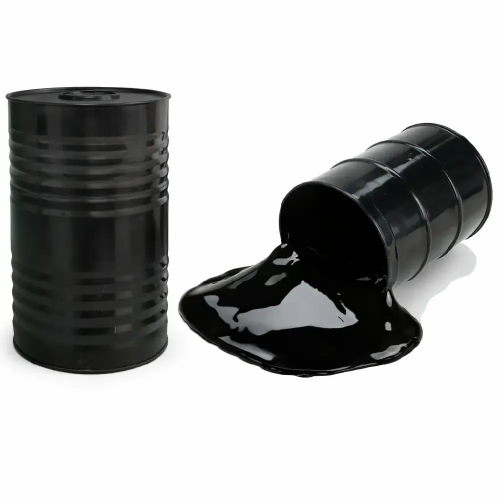 Bitumen Tarcoal